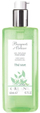 Xhel Dushi Orlane Paris, 500 ml