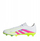 Këpucë futbolli adidas Predator League FG MG Jr ID3752, për fëmijë, celeste