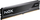 Memorie Apacer NOX Gaming, DDR4, 8 GB, 3200 MHz, CL16, AH4U08G32C28YMBAA-1