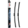 Fshirese Xhami 53/53cm Skoda Fabia Ii 07-14