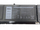 Bateri për laptop Dell, 64Wh, Lithium-ion, e zezë