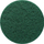 Disk abraziv Bosch EXPERT N880 2608901246, 125mm, fiksim me Velcro, i bardhë