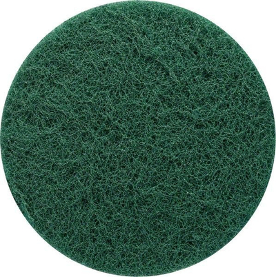 Disk abraziv Bosch EXPERT N880 2608901246, 125mm, fiksim me Velcro, i bardhë