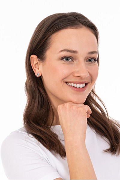 Brilio Earrings 239 001 00516