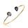 Byzylyk Brosway Affinity BFF19 , woman
