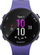Orë e mençur Garmin Forerunner 45S Optic Berry