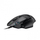 Maus Logitech G502 X, i zi