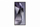 Celular Samsung Galaxy S24 Ultra, 6.8", 12GB/ 256GB, Titanium Violet