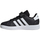 Детски патики Adidas Grand Court