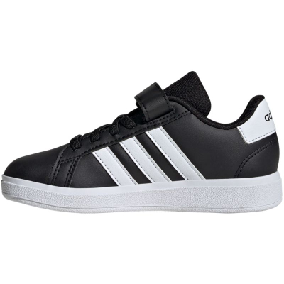 Детски патики Adidas Grand Court
