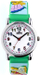 Orë dore Prim MPM Quality W05M.11233.I