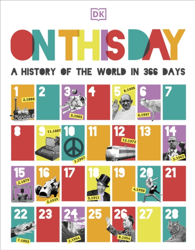 On This Day