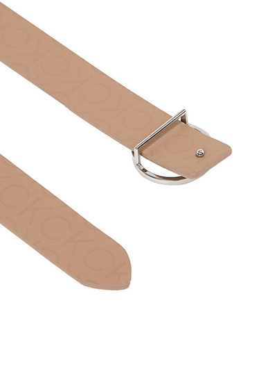 Rrip për femra Calvin Klein mCK4905, bezhë