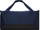 Çantë sportive Nike Academy Team, 95L, me rrip shpatulle, blu e errët