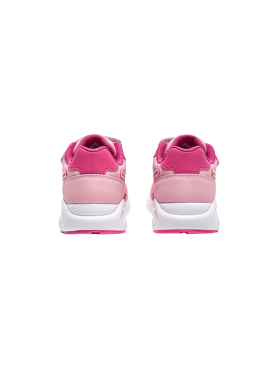 Patika për Fëmijë, DIADORA - 181478-D1290