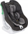 Автоседиште Graco Extend LX R129, 0-18 kg, монтирање со сигурносен појас, Midnight