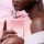 Eau de Parfum Lancôme La Vie Est Belle Vanille Nude