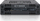 Rack disqesh ICY DOCK ExpressCage MB742SP-B, 2x 2.5", SAS/SATA, i zi