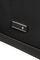 Çantë Shpine Samsonite Zalia-3.0 Ngjyrë E Zezë