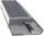 Bateri Green Cell JD634 PC764 Dell Latitude D620 D630 D631 Precision M2300 (DE24)
