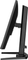 Monitor iiyama G-MASTER GB2745QSU-B1, 27", 2560 x 1440, 2K Ultra HD, 100 Hz, i zi