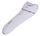 Epilator Philips Series 8000 BRE740/10, me tela qeramike, përdorim i thatë dhe i lagësht, i bardhë
