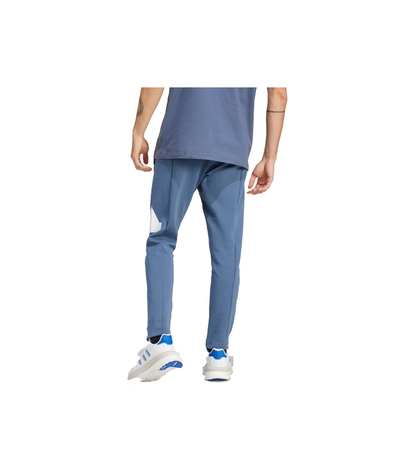 Trenerka Të Poshtme për Meshkuj, ADIDAS - IR9179