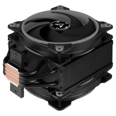 Ftohës CPU ARCTIC Freezer 34 eSports DUO, dy ventilatorë, gri