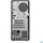 Десктоп компјутер Lenovo ThinkCentre M90t Gen 6, Intel Core Ultra 7, 16GB RAM 512GB SSD, црн