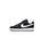 Patika për Femra, NIKE - BQ5448-002