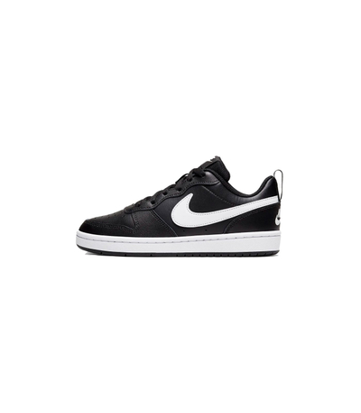 Patika për Femra, NIKE - BQ5448-002