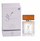 Парфем унисекс Swiss Arabian Oud 01, Eau de Parfum, 50 ml