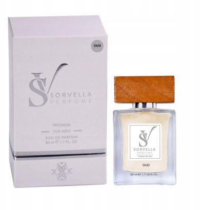 Парфем унисекс Swiss Arabian Oud 01, Eau de Parfum, 50 ml