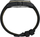 Orë për meshkuj Timex UFC Pro TW2V90200QY, e zezë