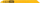 Teh sharre reciproke DeWALT Bi Metal, 304mm, 14 TPI, set 5 copë