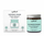 Pastë zbardhuese My White Secret, 60 ml