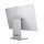 Kompjuter All in One Lenovo IdeaCentre AIO 24IRH9, 23.8", Intel Core i7 13620H, 16GB RAM, 512GB SSD, gri