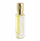 Parfum Cherigan Fleurs De Tabac Extrait de Parfum, 15ml, uniseks