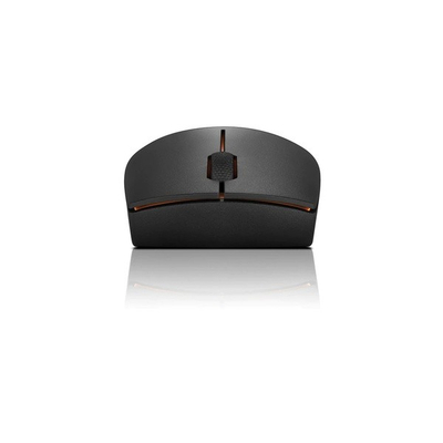 Maus Lenovo Wireless 300 Compact