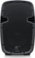 Boks pasiv Behringer PK110, 10", 480W, i zi