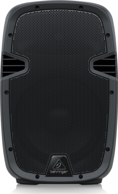 Boks pasiv Behringer PK110, 10", 480W, i zi