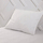 Перница за спиење Today Pillow, 50x70 cm, мек памук, бела