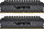 Memorie RAM PATRIOT VIPER 4OUT 2x16GB 3200Mhz CL16  XMP2