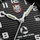 Orё dore Luminox Sea Turtle Giant XS.0321.ECO