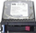 Disk për server HP (791034-S21), 1.8TB, 2.5'' SAS-3 (12Gb/s)