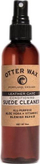 Kondicioner për nubuck dhe suede Otter Wax, 148 ml, me sprucues, transparent