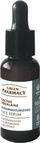 Serum për fytyrë Green Pharmacy me kaktus dhe skualan, ultra hidratues, 30 ml