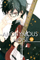 Anonymous Noise Vol 15 - Ryoko Fukuyama