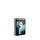 Celular Motorola Razr 40 Ultra, 6.9", 256GB, 8GB RAM, i kaltër