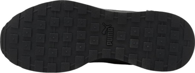 Atlete burra Puma Graviton, SoftFoam, IMEVA, të zeza